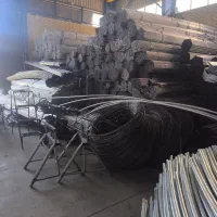 لوله قوطی گالوانیزه|مصالح و تجهیزات ساختمان|جیرفت, |دیوار