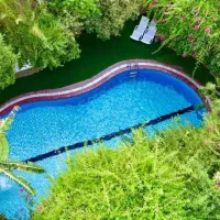اجاره انواع لوکس ترین ویلاهای دزفول