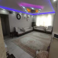 فروش-آپارتمان-70-متری-دوکله-فول-بازسازی