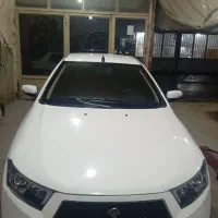 دنا|خودرو سواری و وانت|ارومیه, |دیوار