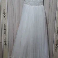 لباس عروس|لباس|اهواز, نادری|دیوار