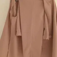 شکت پشمی|لباس|چهارباغ, |دیوار