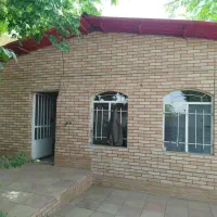 سند تک برگ امکانات کنتور سهیلیه زعفرانیه ( زرین )