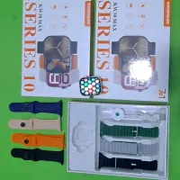 ساعت هوشمند /اسمارت واچ|ساعت|نهاوند, |دیوار