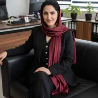 بیمه ثالث اقساط بدون چک وضامن برای بازنشسته ها