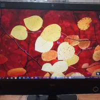 مونیتور ۲۲ اینچ AOC