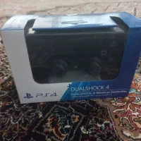 دسته ps4