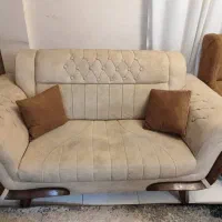 مبل|مبلمان خانگی و میز عسلی|پاکدشت, پاکدشت (مامازند)|دیوار