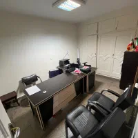 ۶۵متر/ موقعیت اداری/۱ اتاق