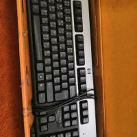 کامپیوتر در حد نو|رایانه رومیزی|اندیشه, اندیشه فاز ۱|دیوار