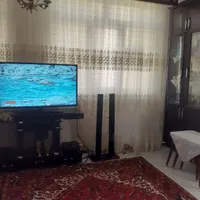 فروش آپارتمان ۱۰۲ متری در گلکار (گلپر)