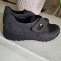 کفش آلمانی برند ریکر|کیف، کفش، کمربند|تهران, فرمانیه|دیوار