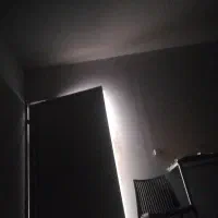 یک واحد آپارتمان ارشاد 6داخل شهرک