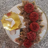 حنا|صنایع دستی و سایر لوازم تزئینی|اصفهان, سودان|دیوار