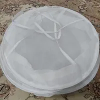 تور میوه و سبزی خشکنی