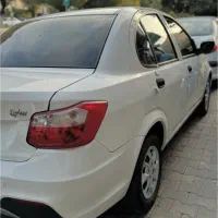 سایناs دوگانه کارخانه|خودرو سواری و وانت|ماکو, |دیوار