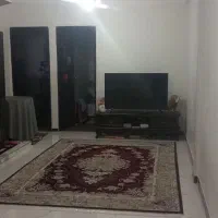 خانه-دوبلکسی-75متری-توشیبا-بلوارامام-کوچه-امید