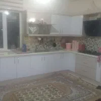 منزل اجاره دربست پارکینگ دار|اجارهٔ آپارتمان|آشخانه, |دیوار