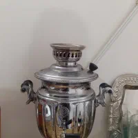 سماور
