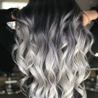 رنگ و لایت رایگان