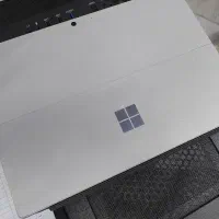 Surface Pro6|رایانه همراه|تبریز, |دیوار