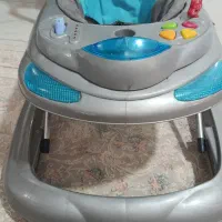 روروئک کودک