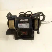 سنگ رومیزی سیلور ساب و پرداخت