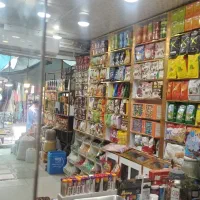 فروش ۳ واحد تجاری/ چهارراه
