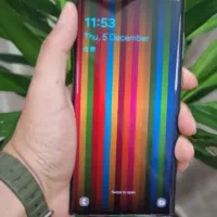 سامسونگ S22 Ultra قطعات فروشی|موبایل|مشهد, بهشت|دیوار