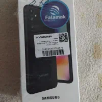 A05s فروش فوری