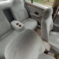 سمند 84 در حد|خودرو سواری و وانت|سلمان‌شهر, |دیوار