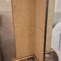 یک عدد میز خاطره ام دی اف