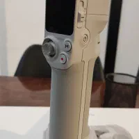 Rs4 mini|دوربین عکاسی و فیلم‌برداری|تهران, منیریه|دیوار