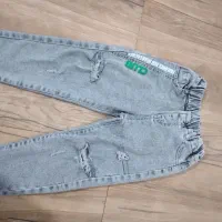 لباس های بچه|کفش و لباس بچه|رشت, کوی غلام نیا|دیوار