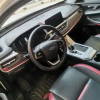 x55 پرو|خودرو سواری و وانت|تهران, بهار|دیوار