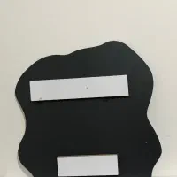 اینه دفرمه با باکس|آینه|قائمشهر, |دیوار