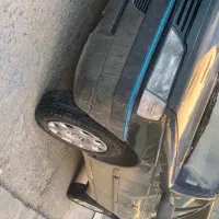 آردی ای Rd|خودرو سواری و وانت|اردبیل, |دیوار