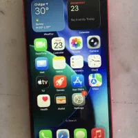 ایفون 12مینی