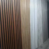 پخش پنل ترموال و شلف (خرده و عمده)|مصالح و تجهیزات ساختمان|اسلام‌شهر, شهرک مصطفی خمینی|دیوار