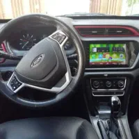 ام وی ام  MVM X33 s|خودرو سواری و وانت|شیراز, غدیر شمالی|دیوار