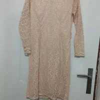 لباس جشنی|لباس|رامهرمز, |دیوار