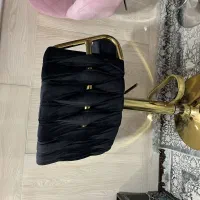 فروش به علت تغییر شغل زیر قیمت خرید (صندلی اوپن)|صندلی و نیمکت|قم, امامزاده ابراهیم|دیوار