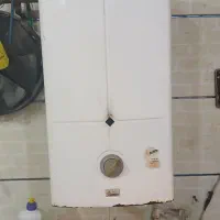 ابگرمرکن ۳۱۱۵بوتان