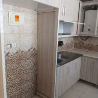 کابینت کامل