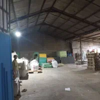 اجاره-سوله-450متری-با-برق-50-و-100-متر-محوطه