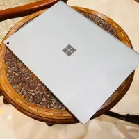 Surface Book2