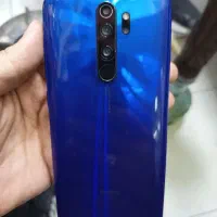 قطعات نوت8پرو