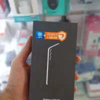 فروش اقساط سامسونگ