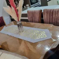 میز نهارخوری