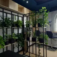 مغازه ۵۵متر نامجو